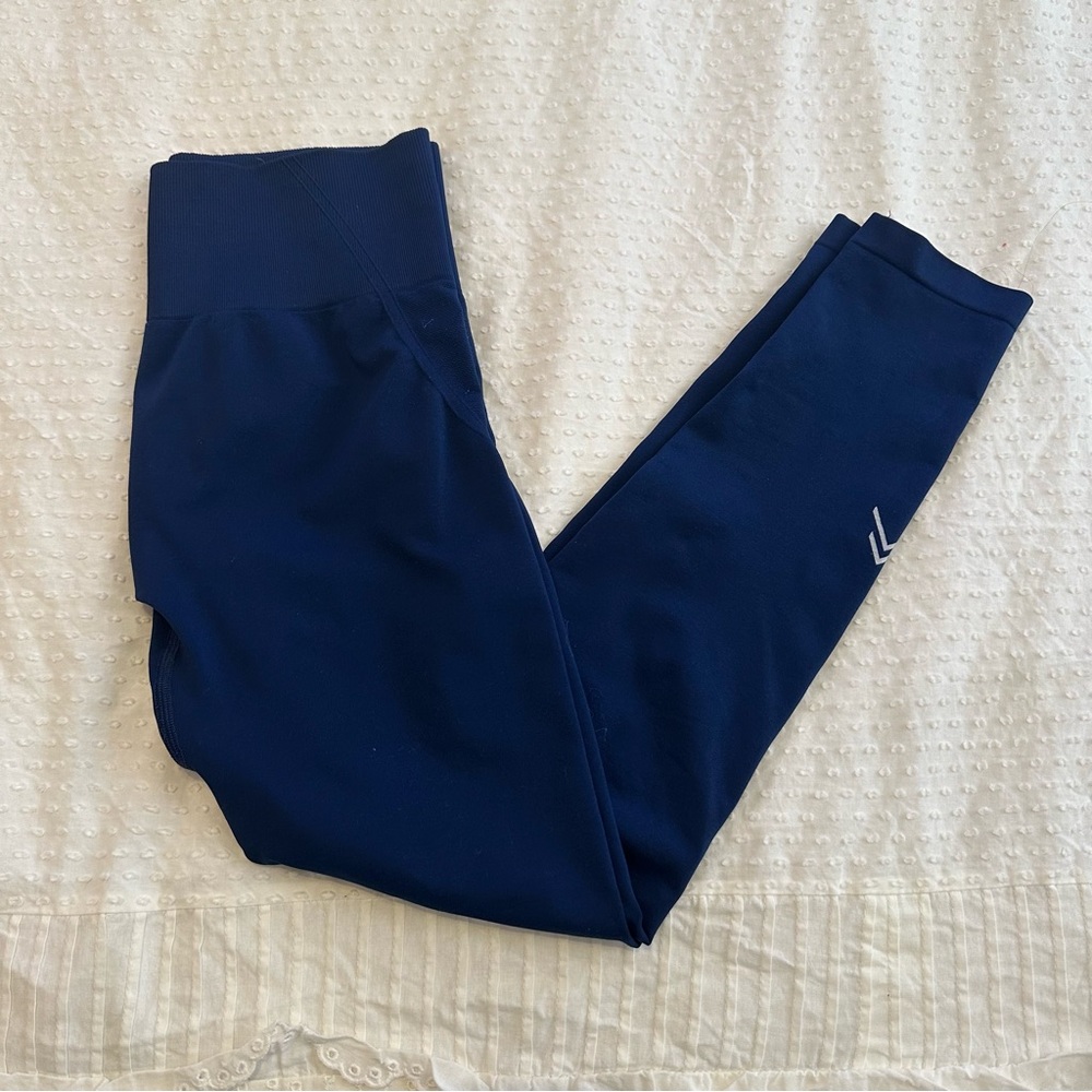 Oner Active Leggings